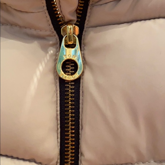 Joules Ladies Vest - Picture 6 of 9